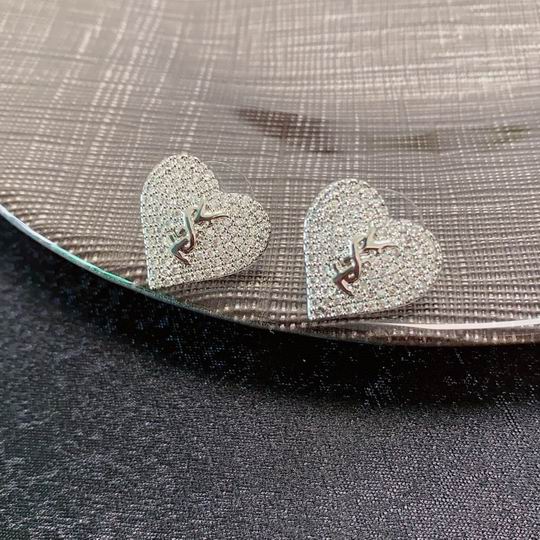 YSL Earring 12lyh26